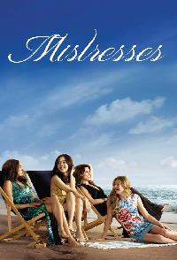 Mistresses (US)